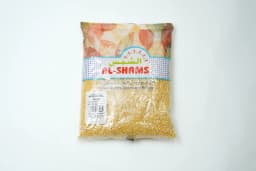 Al Shamz Moong Dal 800 g - image 2