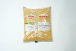 Al Shamz Moong Dal 800 g - image 1