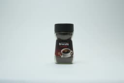 Brecafe Instant Coffee Classic 100 g - image 1