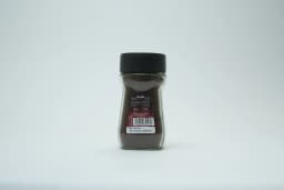 Brecafe Instant Coffee Classic 100 g - image 2
