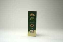 Kitchen King Black Pepper Powder 160 g - image 1