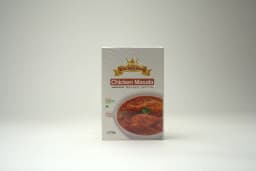 Kitchen King Chicken Masala 160 g - image 2