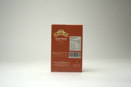 Kitchen King Chicken Masala 160 g - image 3