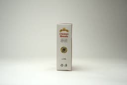 Kitchen King Chicken Masala 160 g - image 1