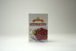 Kitchen King Chicken 65 Masala 160 g - image 1
