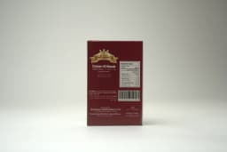 Kitchen King Chicken 65 Masala 160 g - image 2