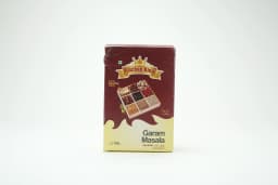 Kitchen King Garam Masala 160 g - image 2