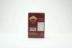 Kitchen King Garam Masala 160 g - image 1