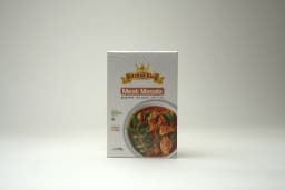 Kitchen King Meat Masala 160 g - image 2
