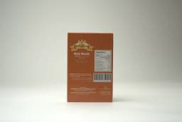 Kitchen King Meat Masala 160 g - image 1