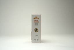 Kitchen King Meat Masala 160 g - image 3