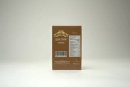 Kitchen King Cumin Powder 80 g - image 1