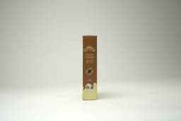 Kitchen King Cumin Powder 80 g - image 5