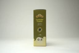 Kitchen King Coriander Powder 400 g - image 1