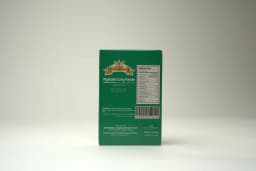 Kitchen King Vegetable Curry Powder 160 g - image 2