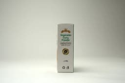 Kitchen King Vegetable Curry Powder 160 g - image 1