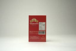 Kitchen King Chilli Chicken Masala 160 g - image 1