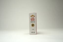 Kitchen King Chilli Chicken Masala 160 g - image 3