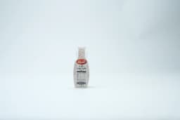 Sibla Saffron 1 g - image 2