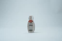 Sibla Saffron 2 g - image 1