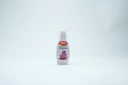 Sibla Saffron 3 g - image 2