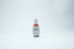 Sibla Saffron 3 g - image 1