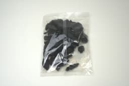 Sibla Gambooge Kudampuli 250 g - image 1