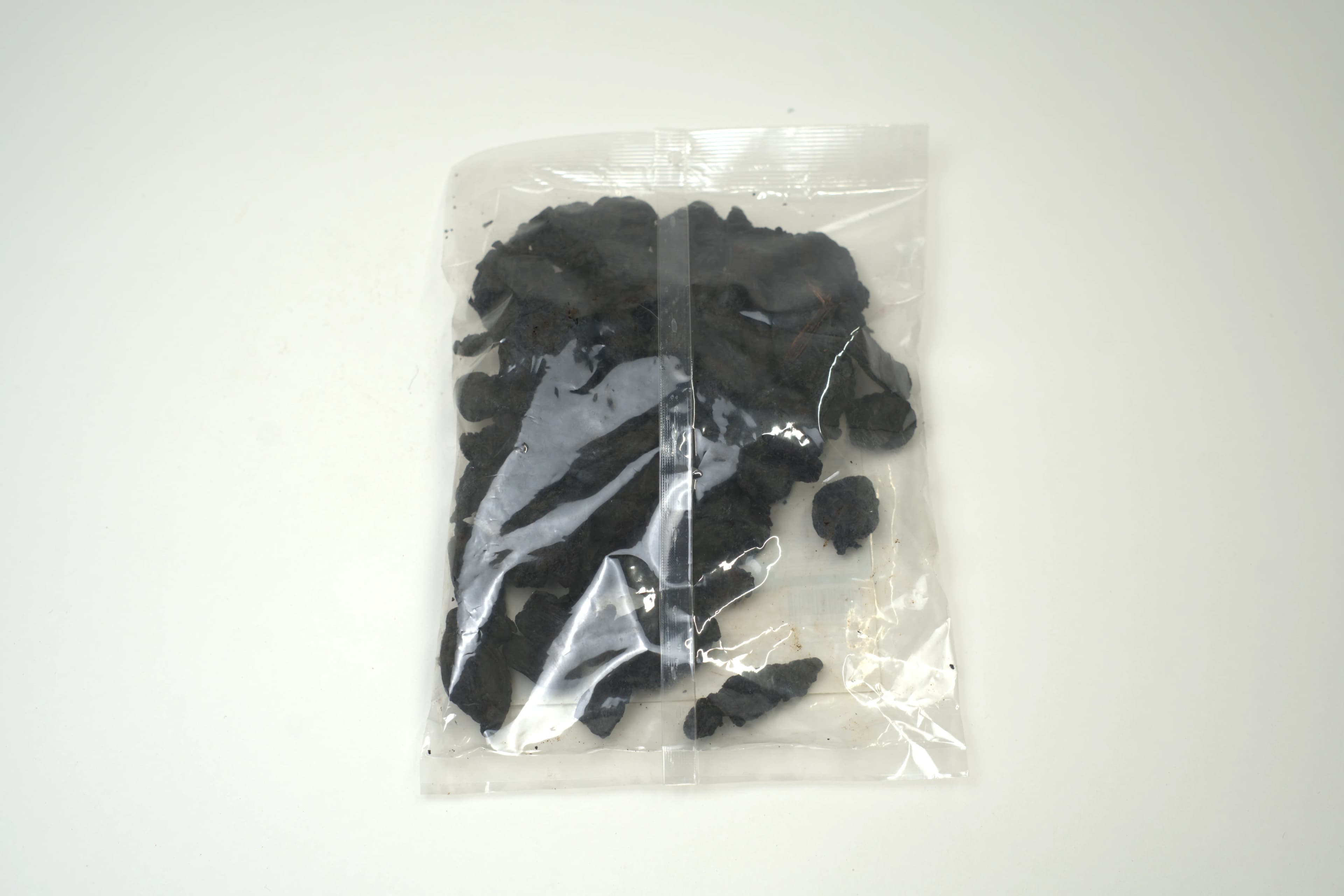 Sibla Gambooge Kudampuli 250 g