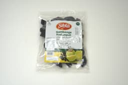 Sibla Gambooge Kudampuli 250 g - image 2