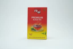 Real Premium Tea Box 900 g - image 3