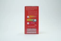 Real Premium Tea Box 900 g - image 1