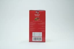 Real Premium Tea Box 900 g - image 4