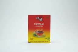 Real Premium Tea Box 450 g - image 2