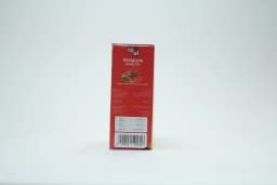 Real Premium Tea Box 450 g - image 3