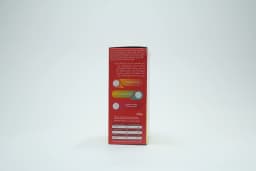Real Premium Tea Box 450 g - image 4