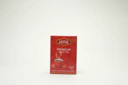 Real Premium Tea Box 225 g - image 1