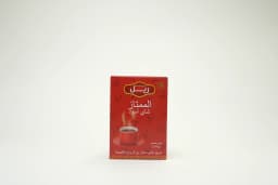 Real Premium Tea Box 225 g - image 4
