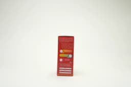Real Premium Tea Box 225 g - image 3