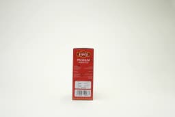 Real Premium Tea Box 225 g - image 2