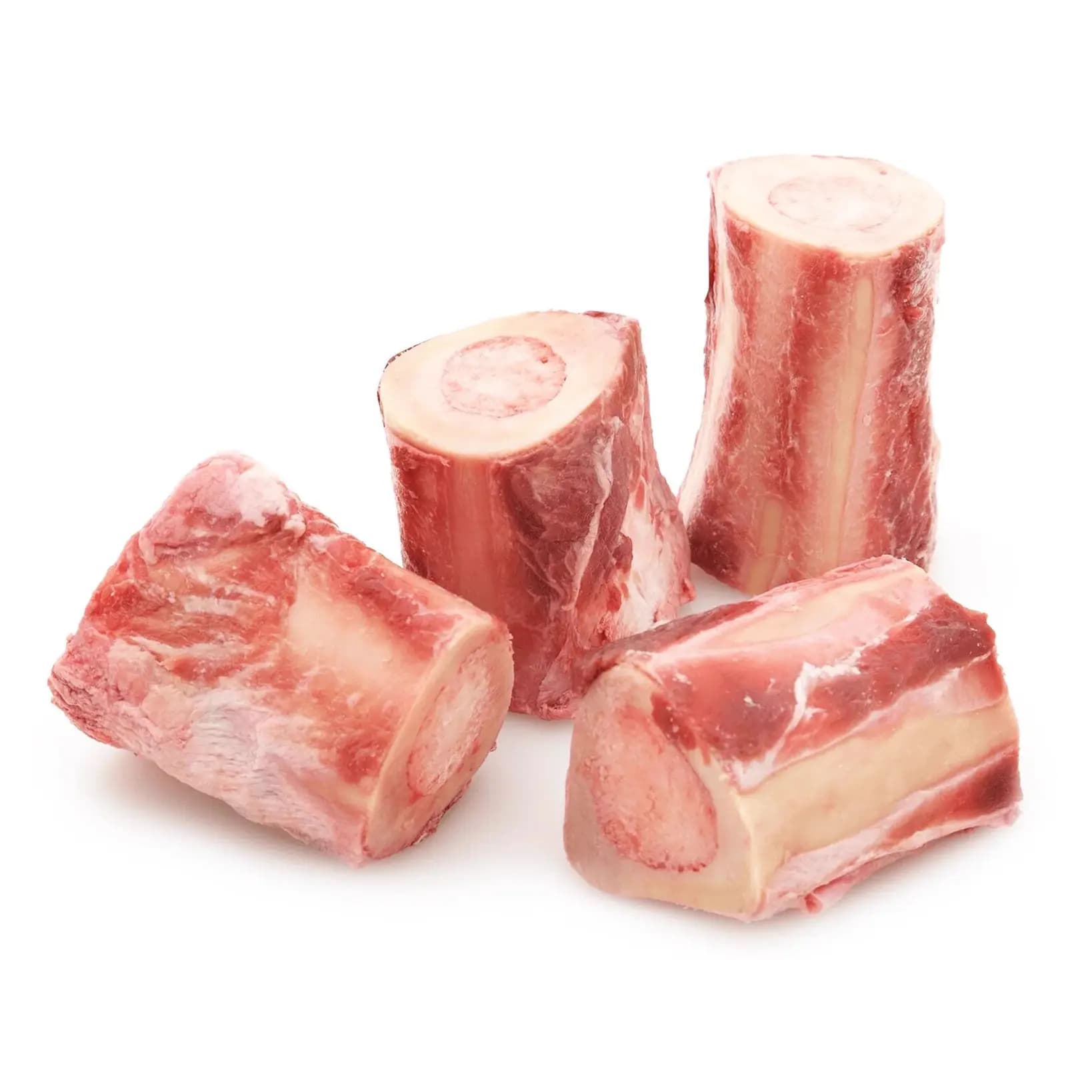 Beef Bone Kgs 500 g