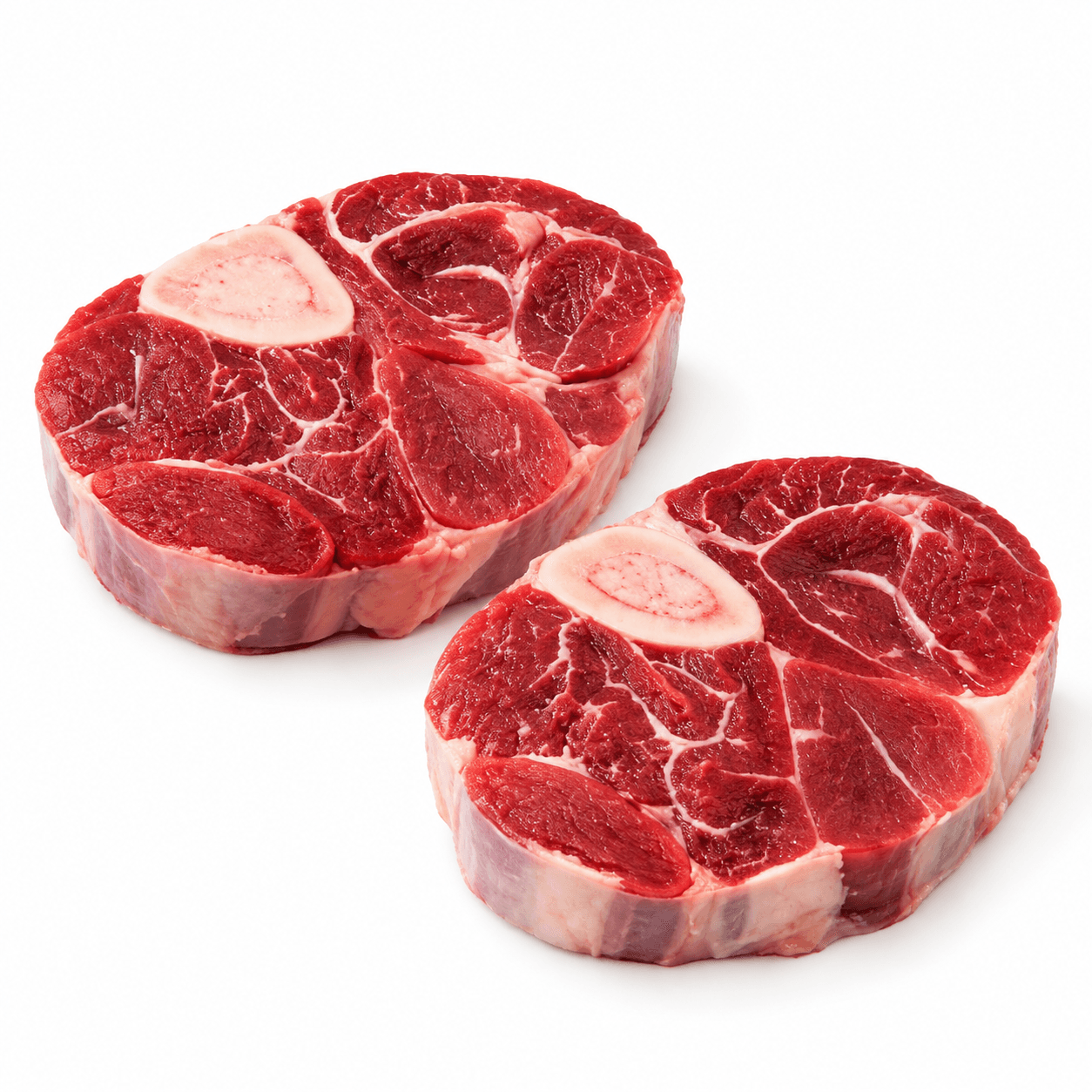 Beef Bulalo Kg 500 g