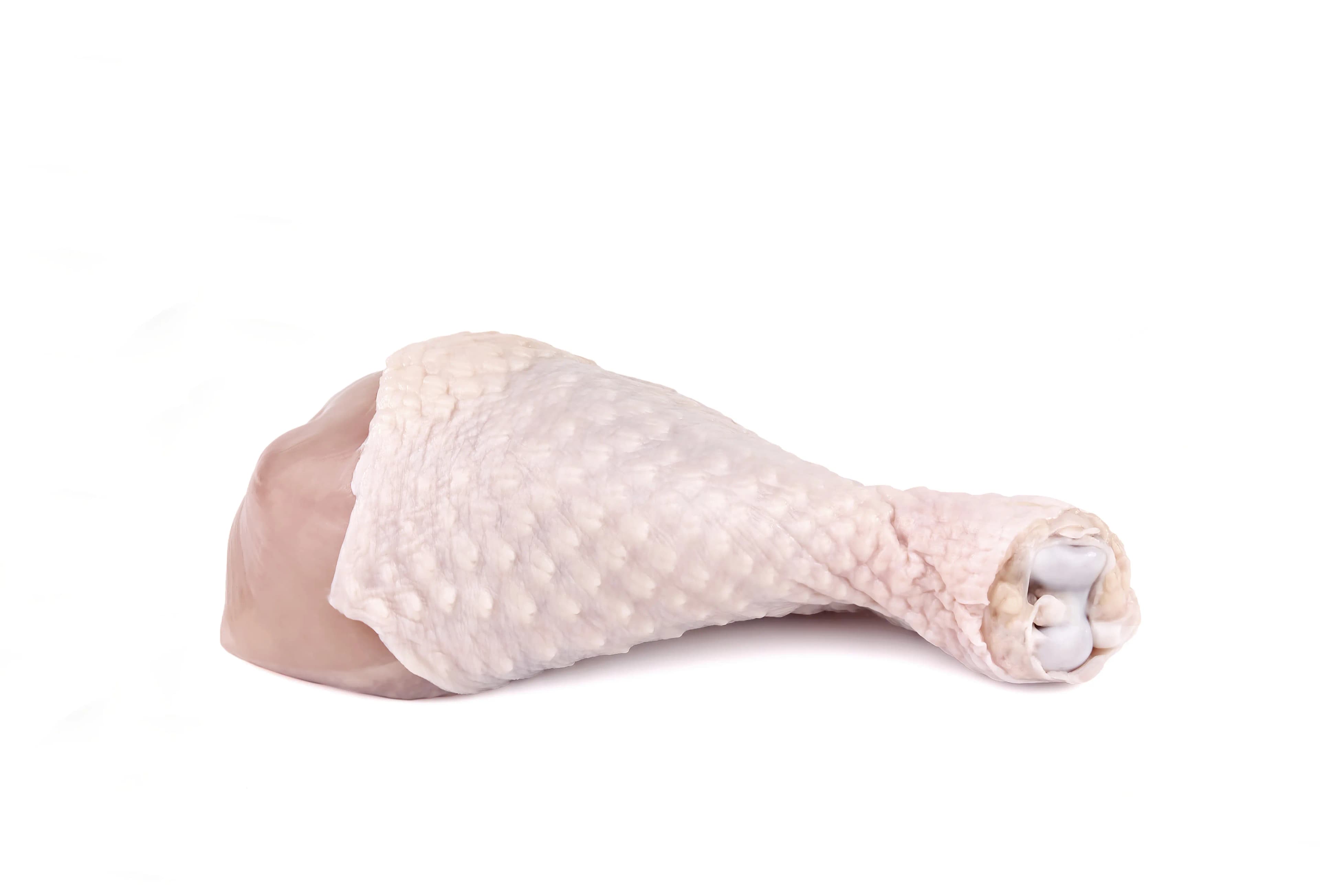 Chicken Drumstick Kgs 500 g