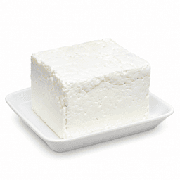 Istanbuli Cheese 300 g - image 1
