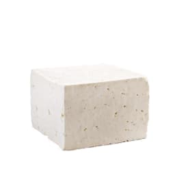 Istanbuli Cheese 300 g - image 2