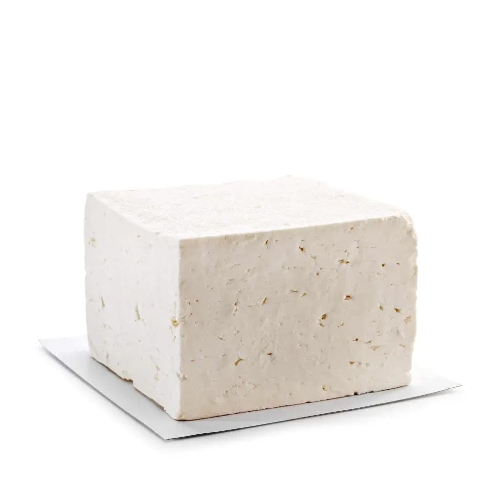 Istanbuli Cheese 300 g