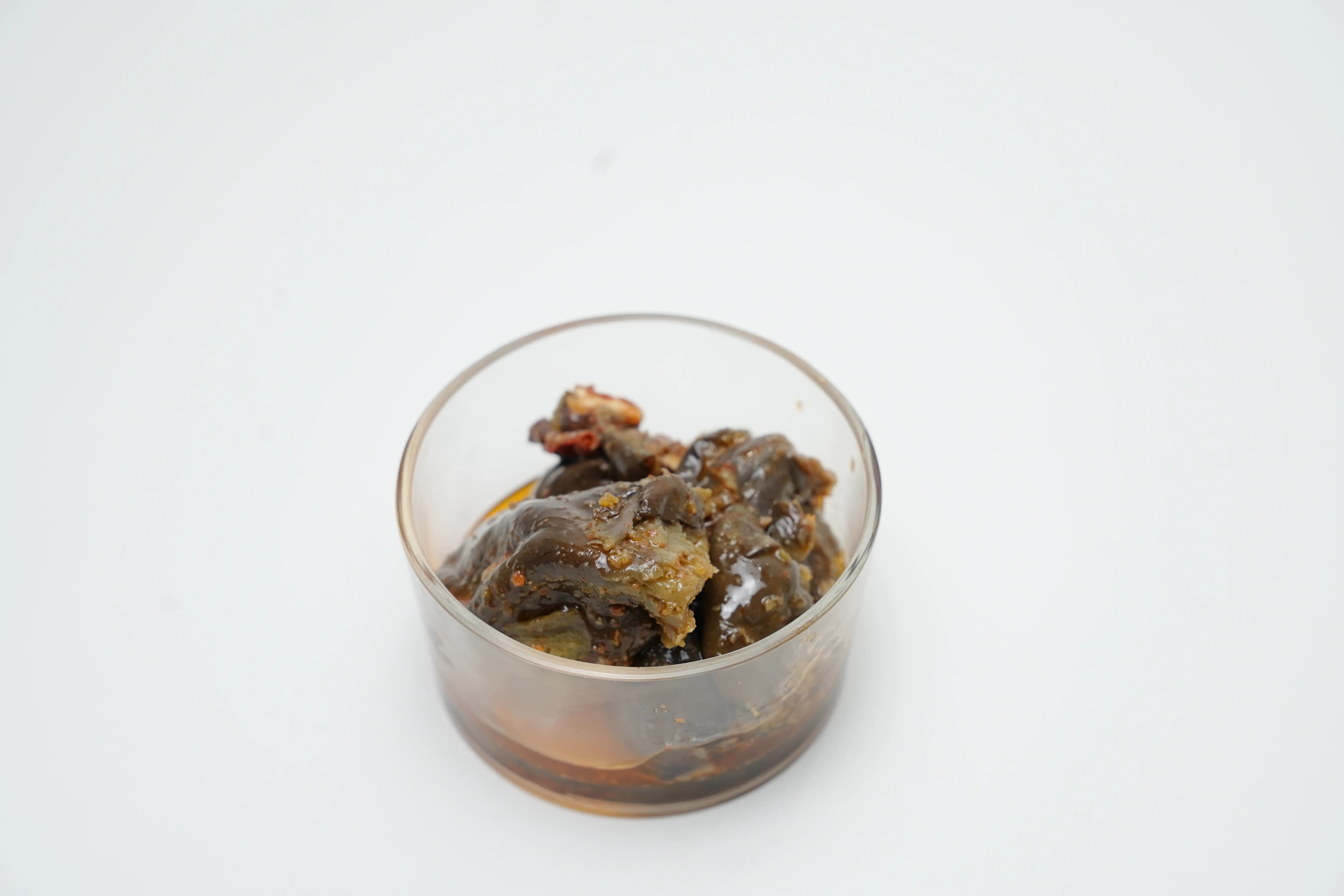Jordanian Makdous 200 g