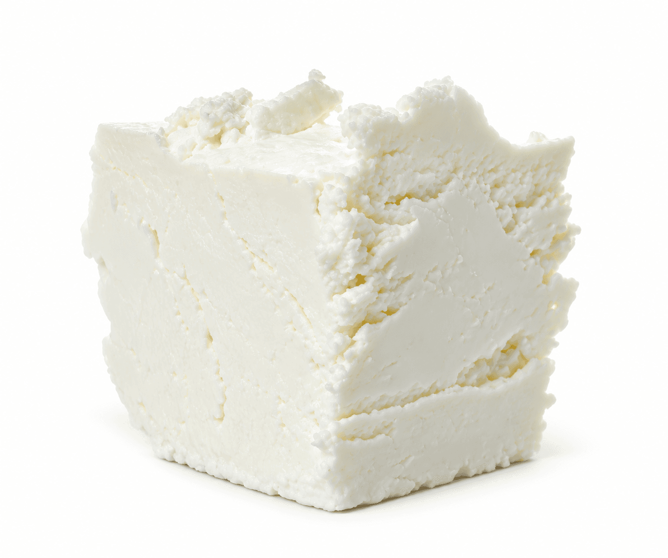 Barameli Cheese 200 g