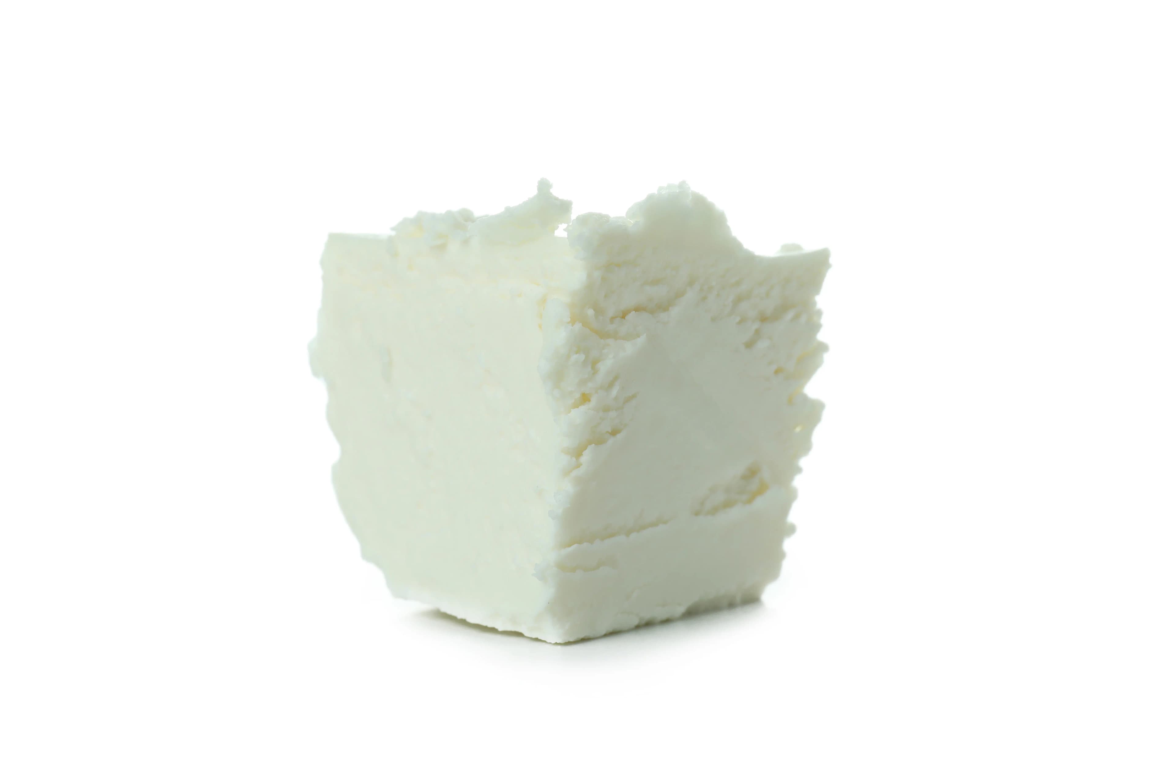 Barameli Cheese 200 g