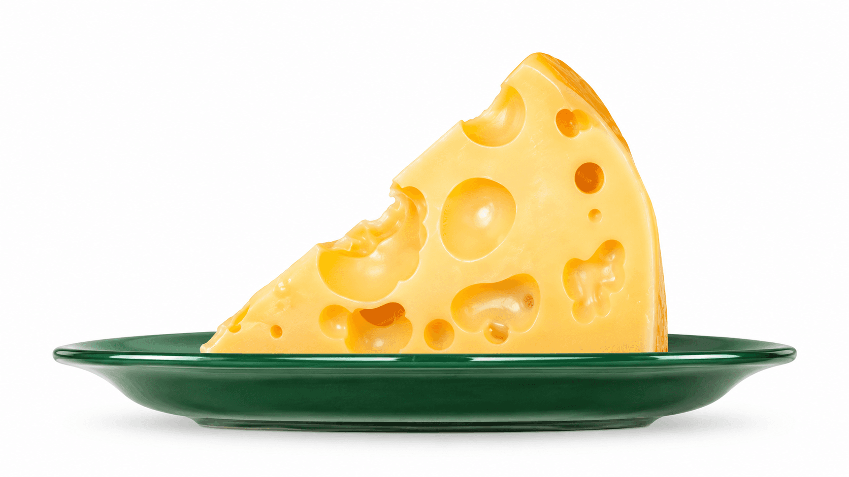 Fridge Cheese 300 g
