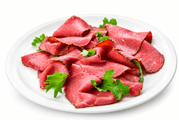 Pastrami 300 g - image 1
